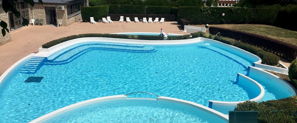 piscine intercommunale_bassin extérieur