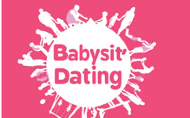 Babysit’Dating