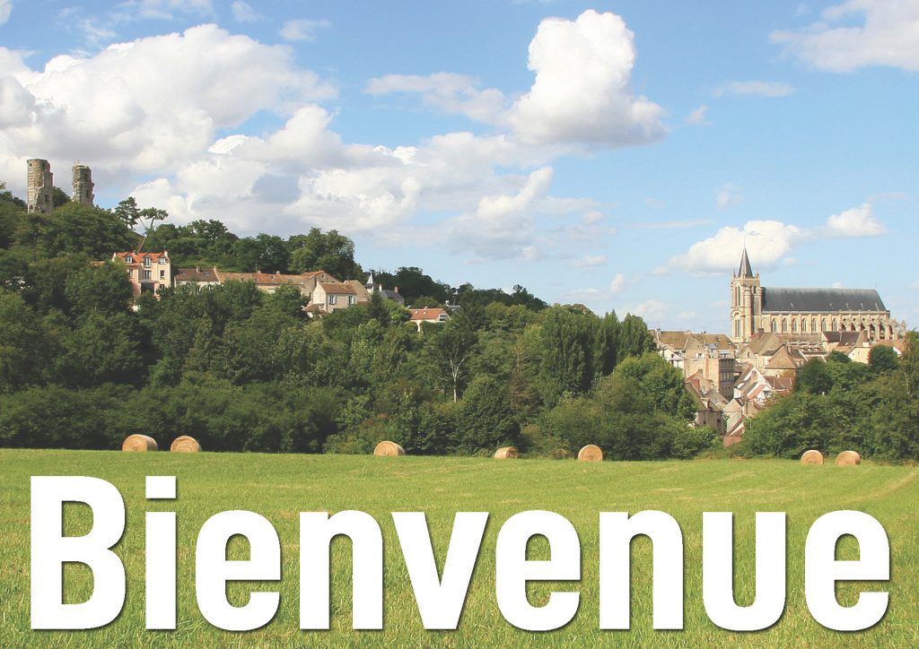 accueil forum – nvx Montfortois_Page_1