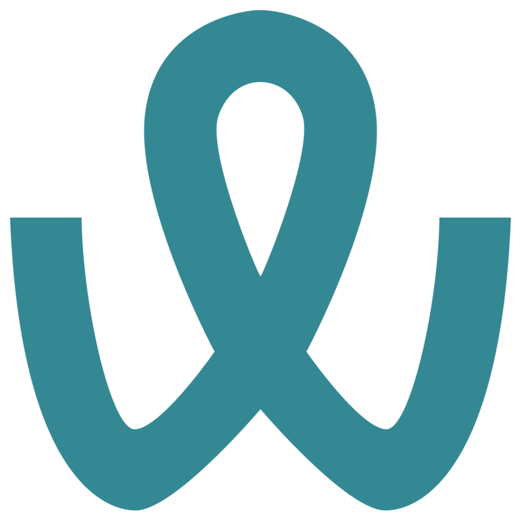wivisites_logo (002)
