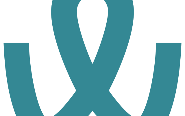 Découvrir Montfort avec Wivisites