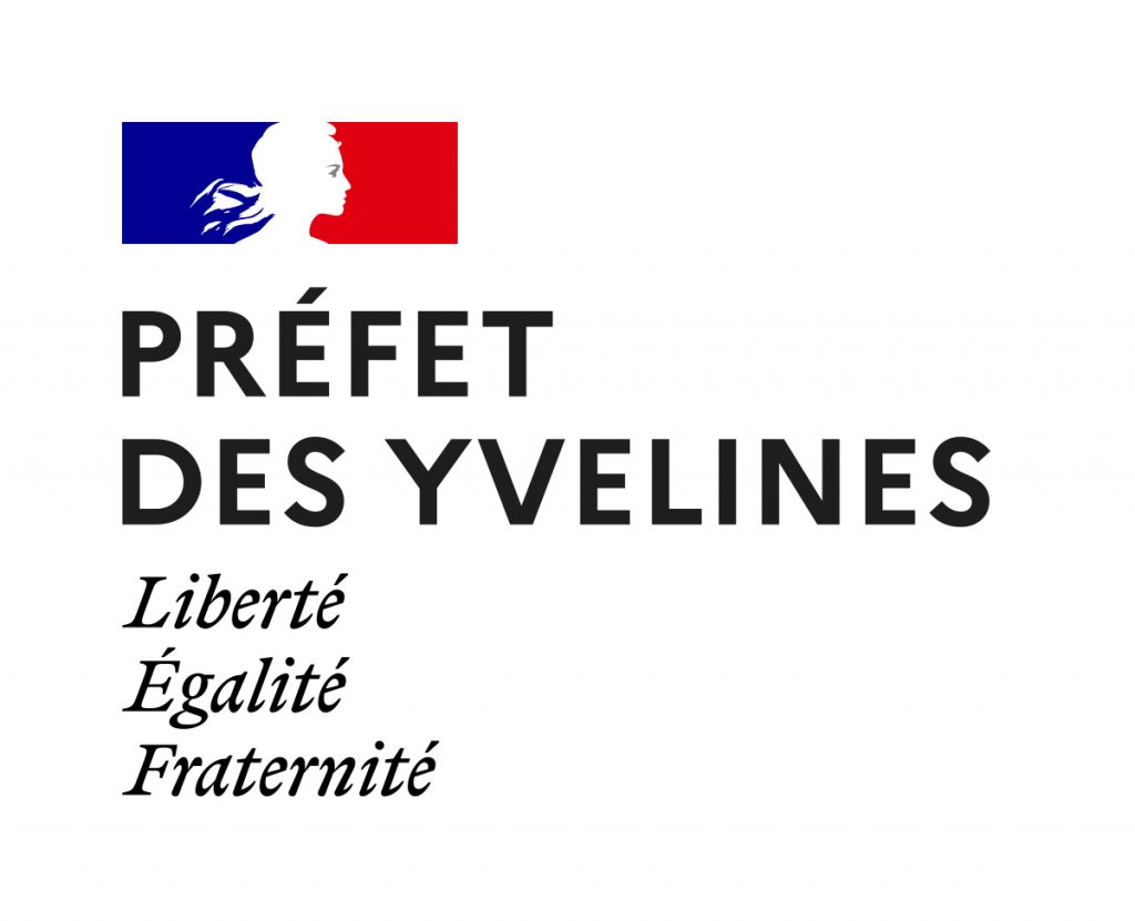 Préfet_des_Yvelines