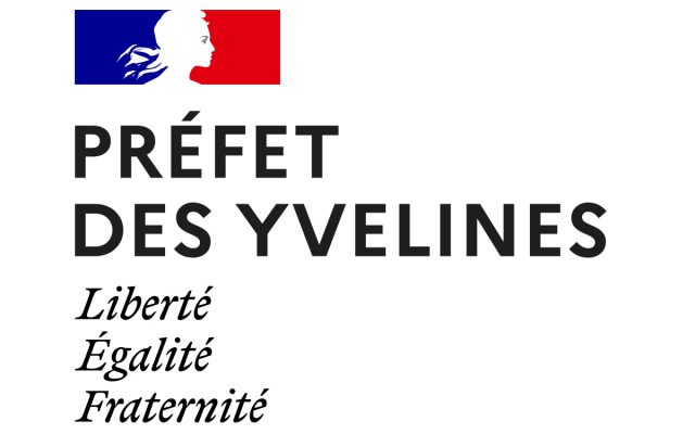 Prévention des risques d’incendie en forêt