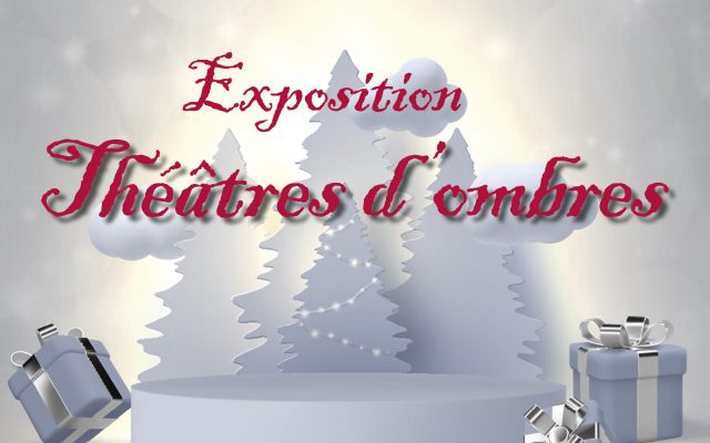 Exposition de Noël