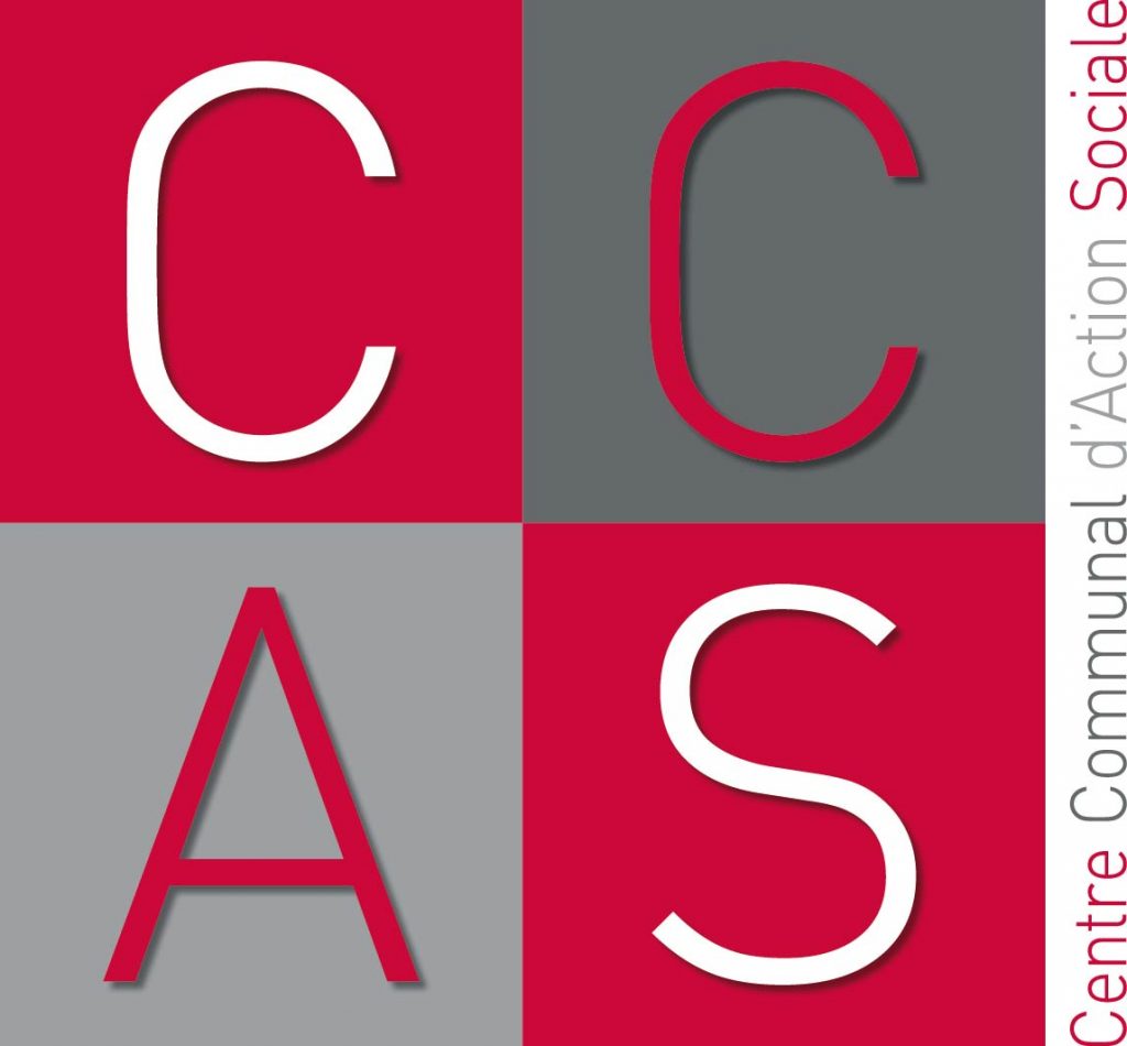 Logo CCAS 2022 RVB