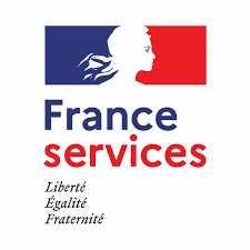 france-services