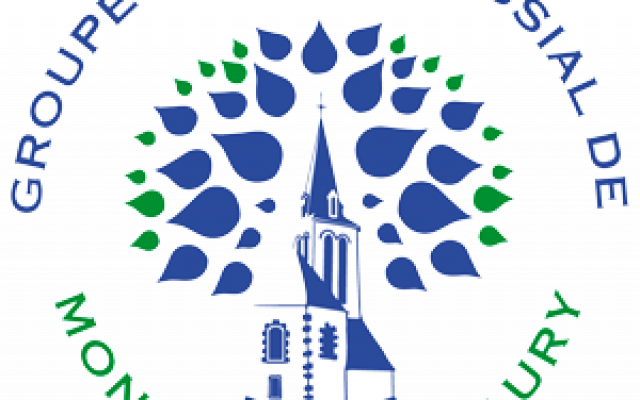 Chemin de Croix organisé par la paroisse