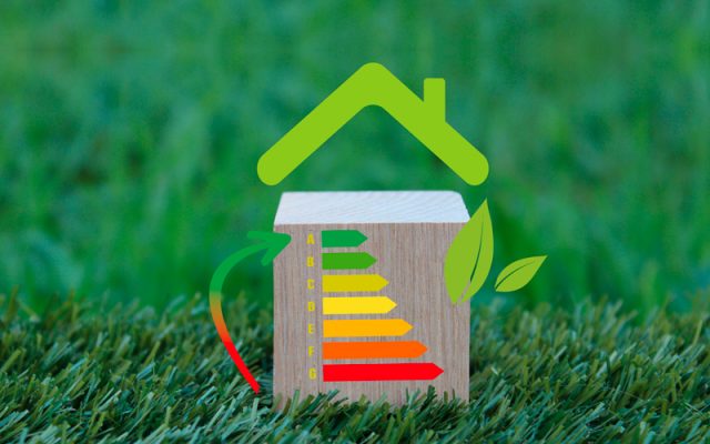 Rénovation énergétique : Les aides financières