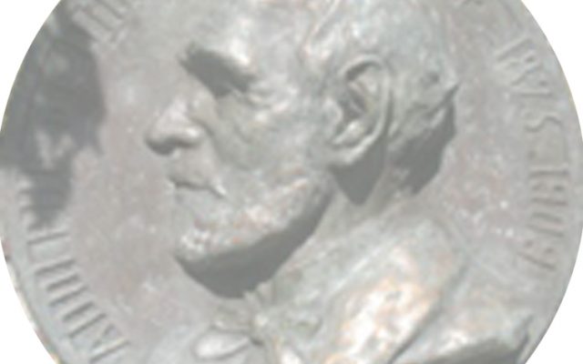 Bicentenaire du Comte de Dion