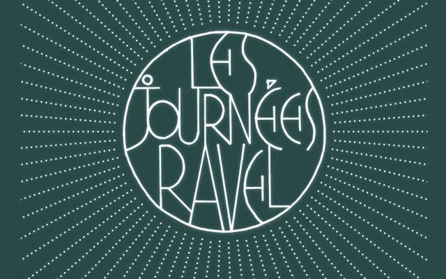 Les Journées Ravel