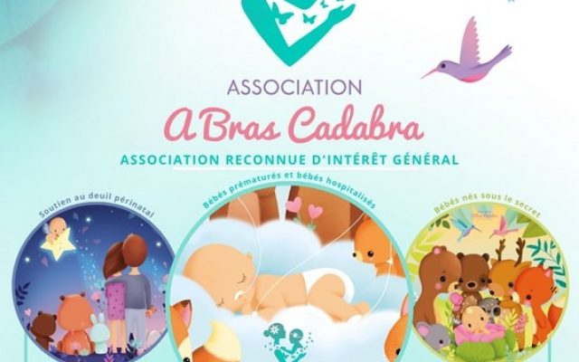 Zumba Party caritative