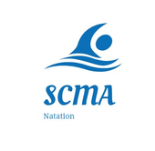 logo SCMA