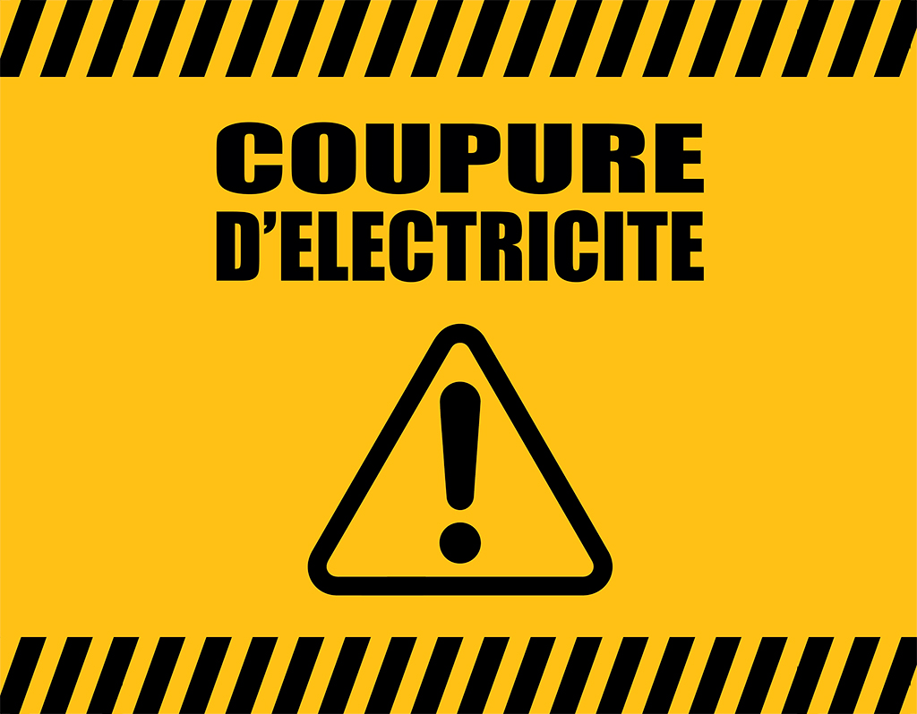 Vignette-coupure-d'electricite Vignette-coupure-d’electricite