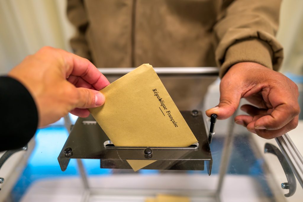 Vignette-élections Vignette-élections