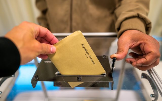 Élections Municipales et Communautaires | Les résultats à Montfort l’Amaury