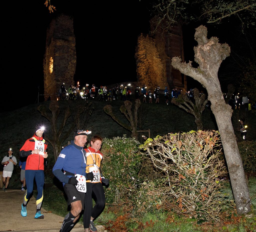 Vignette Flambeaux 2024 Vignette Flambeaux 2024