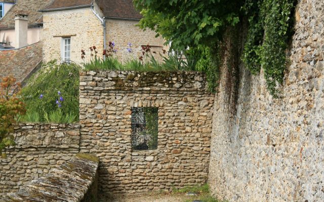 Découverte | Visite guidée de la ville
