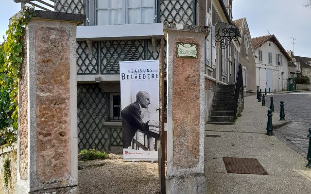 Retour sur… | La journée anniversaire de Maurice Ravel