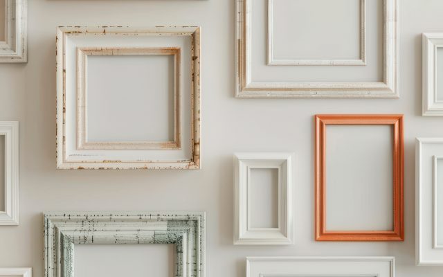 Expositions | Appel aux artistes !