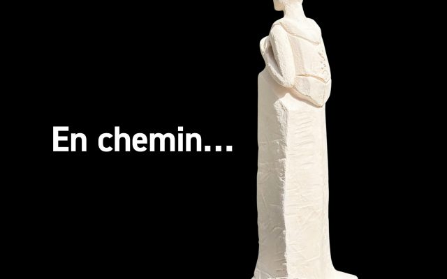 Exposition | Isabelle Guiller-Tessier