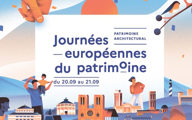 JEP 2025 | Dédicace en avant-première