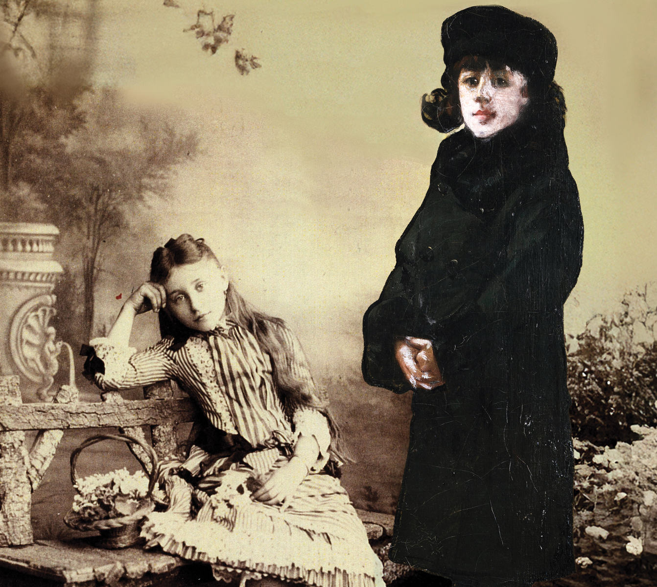 Vignette-expo-Colette-et-Ravel