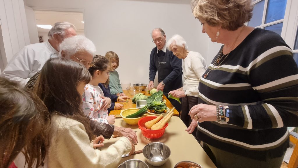 Atelier Gourmets du 11-12-2024 (5)
