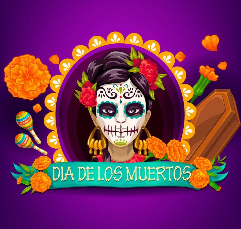 Vignette-Dia-de-los-muertos-fond-25-10-25