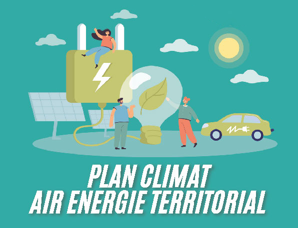 Vignette-ENQUETE-PCAET2025