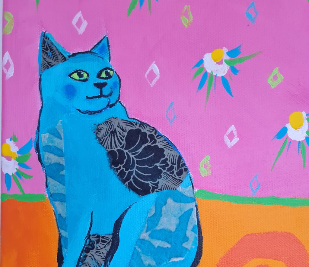 Vignette-dessine-ton-chat