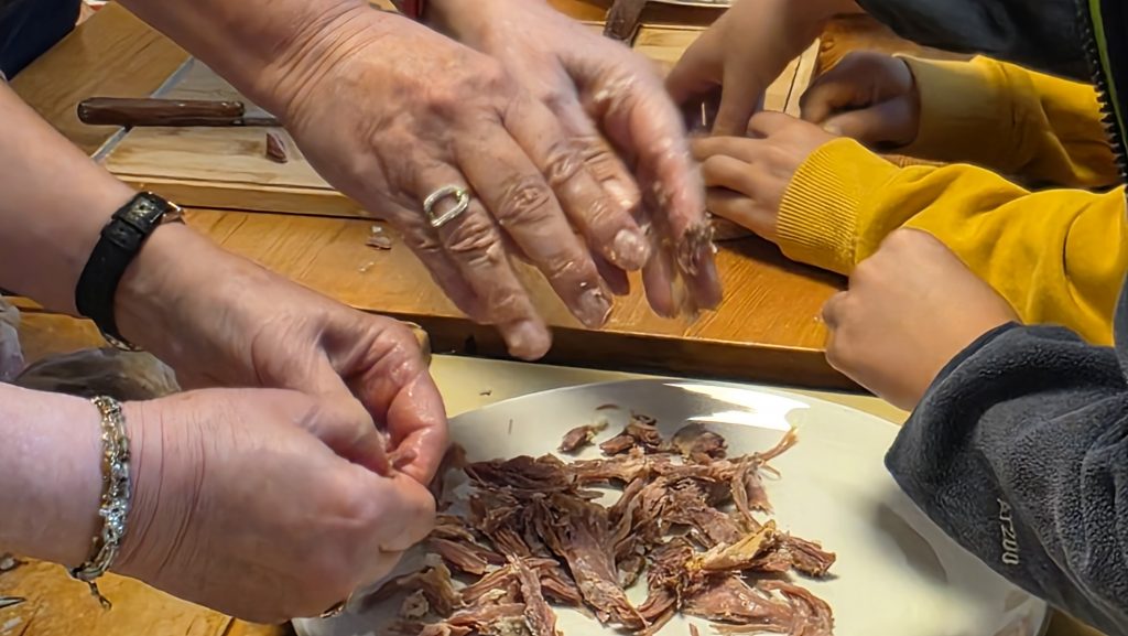 Atelier Gourmets 09-10-2025 (2)