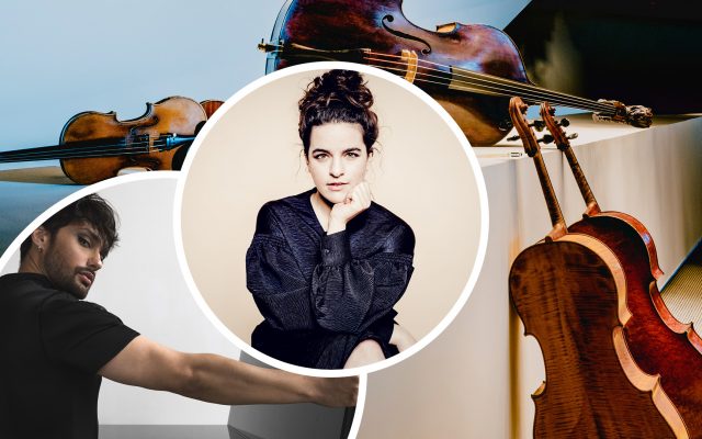 Concert | Orchestre de Paris