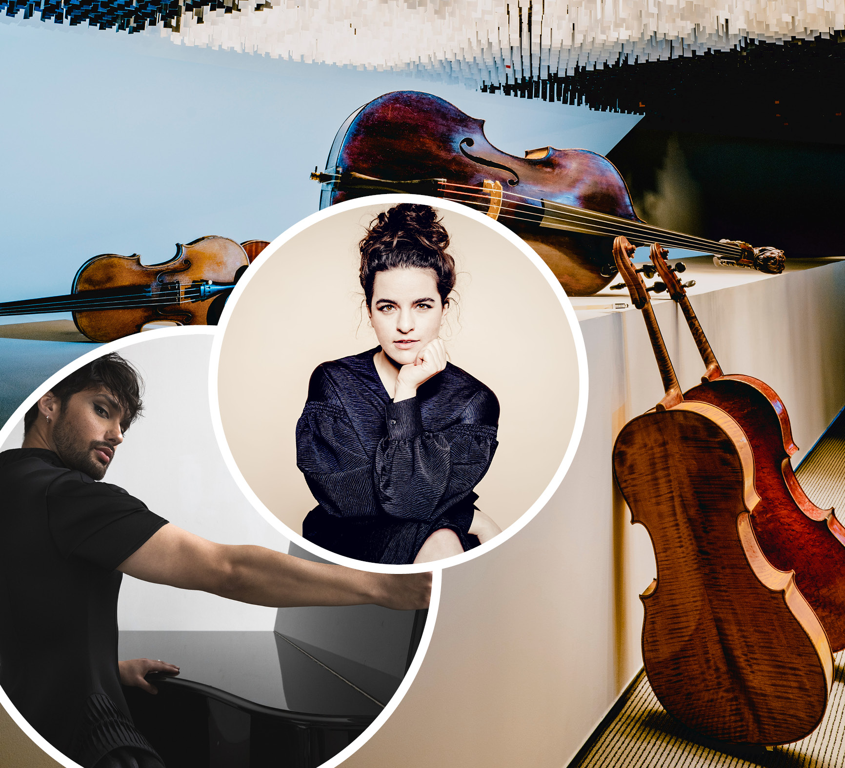 Vignette Orchestre de Paris 21-11-25 v21