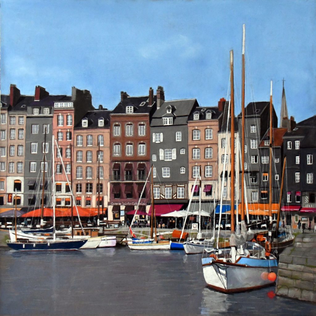 Vignette-exposition-Anne-Marie-Gallo