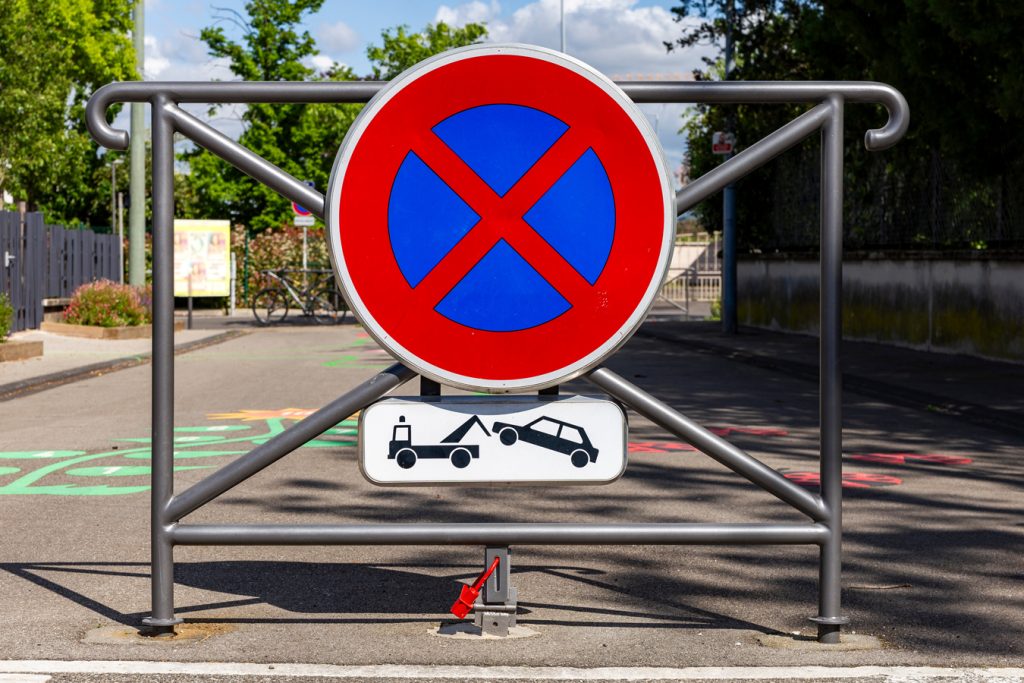 Vignette-restriction-de-stationnement