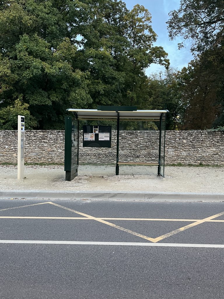 ABRIBUS_Ronchamp_011025©MPI ABRIBUS_Ronchamp_011025©MPI