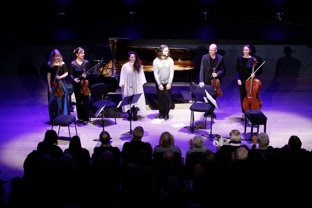 OdePARIS_Photos©MP_10 OdePARIS_Photos©MP_10