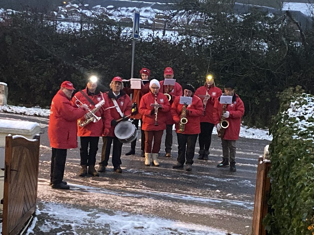 SteCECILE_231125©JJM SteCECILE_231125©JJM