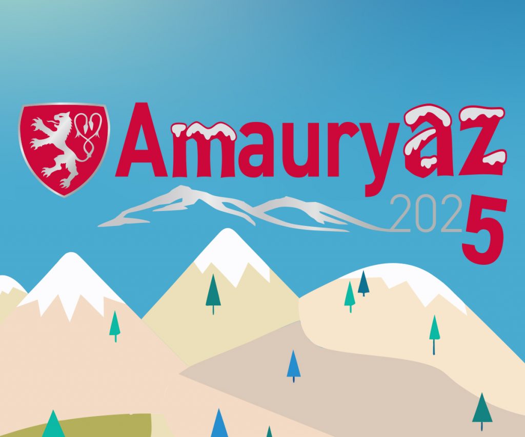 Vignette-Amauryaz-2025 Vignette-Amauryaz-2025