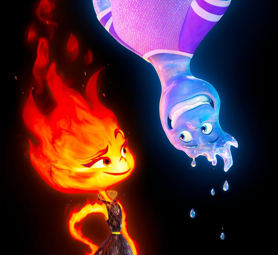 Vignette-Elementaire Vignette-Elementaire