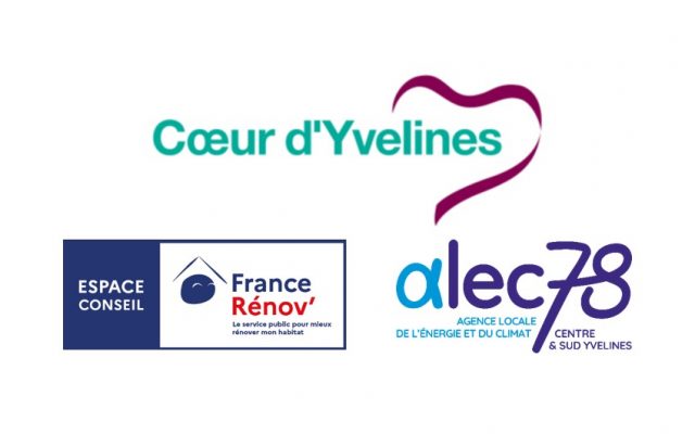 Permanences France Rénov’