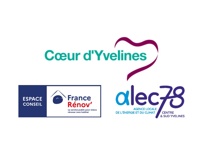 Vignette Perm FranceRenov