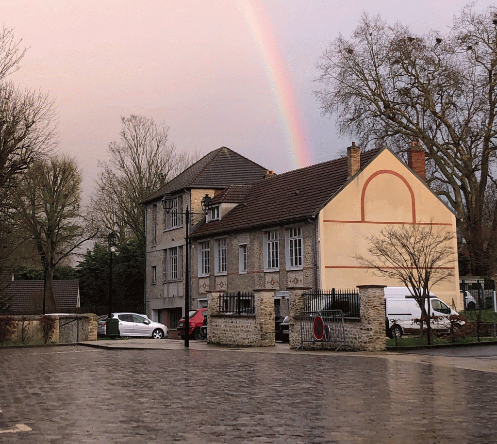 Vignette-Pôle-Santé