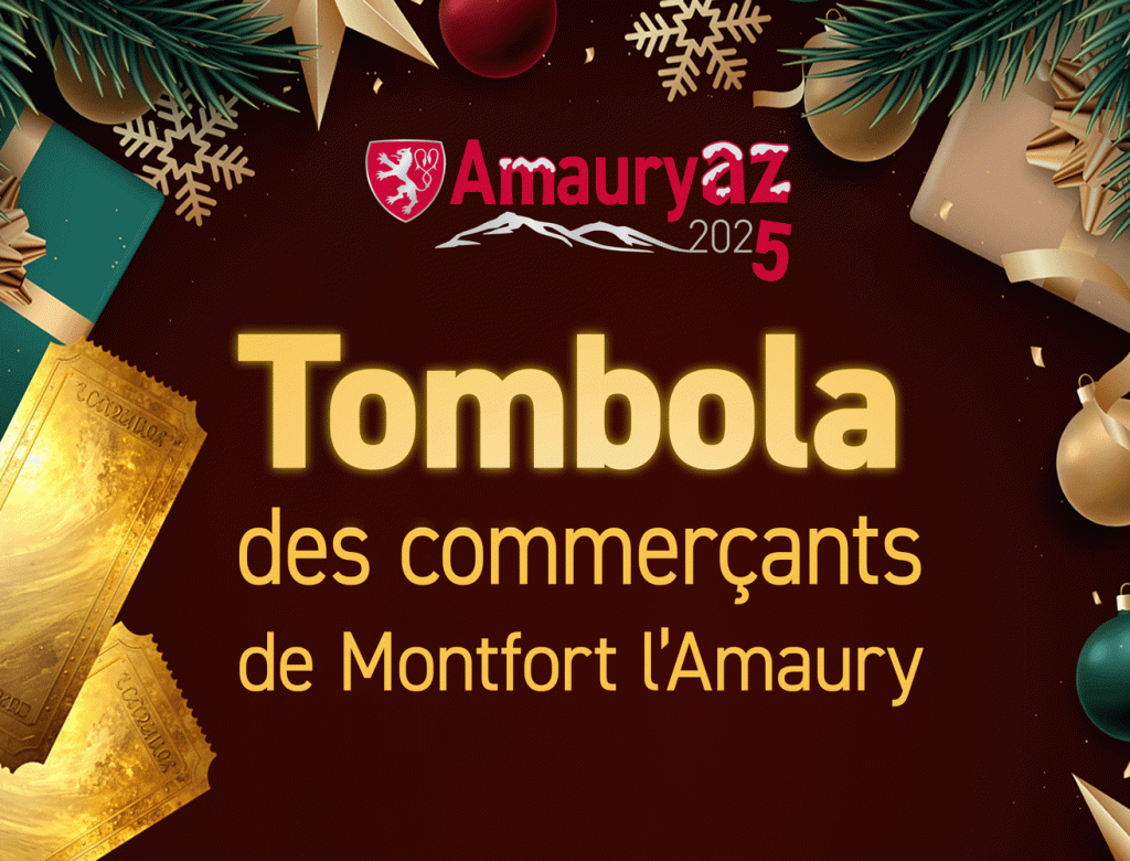 Vignette-tombola-commerçants Vignette-tombola-commerçants