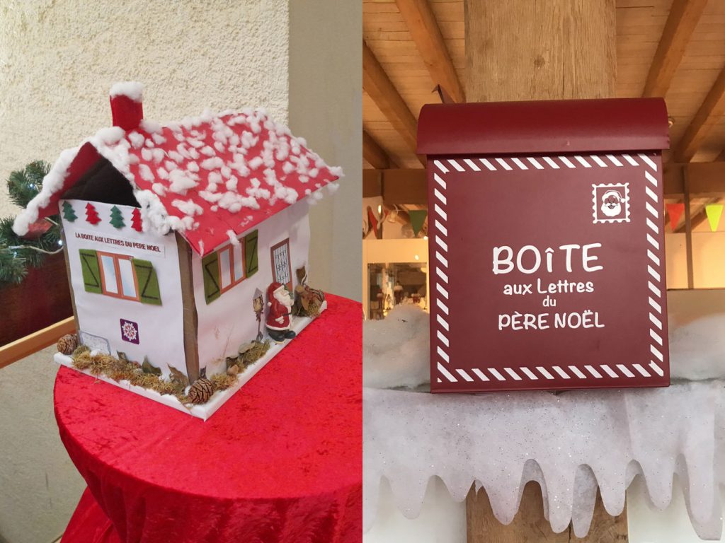 Vignettes-boîtes-aux-lettres Vignettes-boîtes-aux-lettres