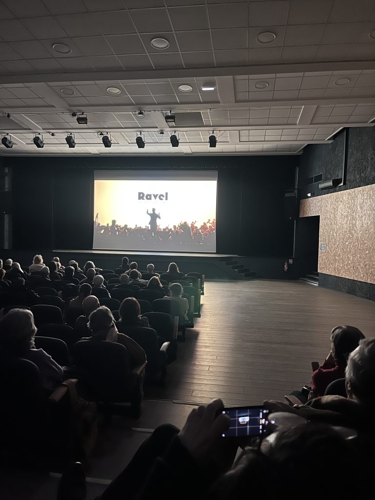 RavelMilleEclats_301125©MPI_1 RavelMilleEclats_301125©MPI_1