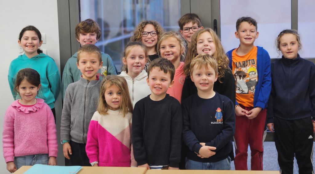 1erConseilelevesEC-12-25©YLepecheur 1erConseilelevesEC-12-25©YLepecheur