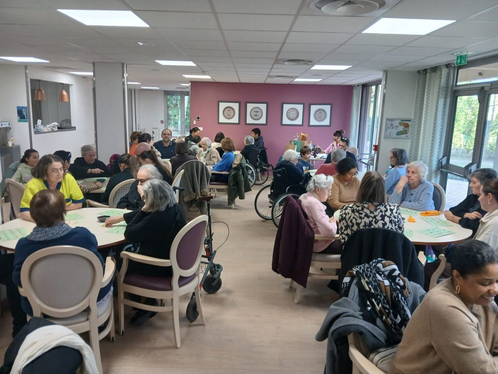 20260124_150916 20260124_150916