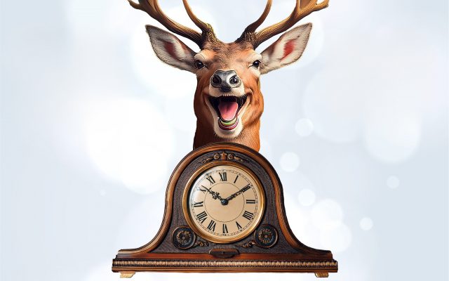 Théâtre | Le plus heureux des trois