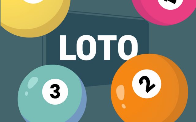 Loto Intergénérationnel